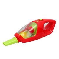 Stofzuiger PlayGo 2 in 1 22,5 x 67 x 15 cm - thumbnail