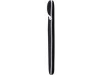HP Laptophoes Protective Reversible 15.6 Geschikt voor max. (laptop): 39,6 cm (15,6) Zwart/zilver - thumbnail