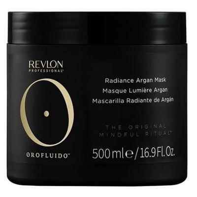 Orofluido Original Radiance Argan Mask