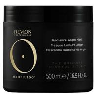 Orofluido Original Radiance Argan Mask - thumbnail