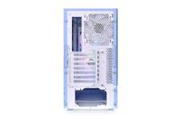 Thermaltake Ceres 350 MX Midi Tower Blauw - thumbnail