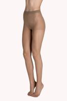 Lisca panty donker beige Basic 20 - thumbnail