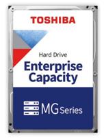 Toshiba MG10 20TB 3.5 SATA III MG10ACA20TE - thumbnail