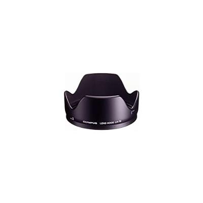 Olympus LH-70 zonneklep 70 mm (14-54 mm lens)