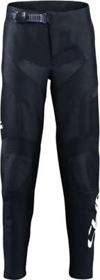 Cube Junior Baggy - Kid's MTB Pants