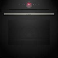 BOSCH HBG7741B1 Serie 8 Inbouwoven - thumbnail