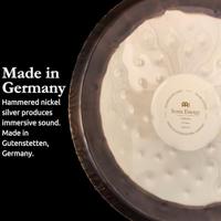 Meinl SGSOLS22 Sonic Energy Soundscape Gong Solar System 22 inch - thumbnail