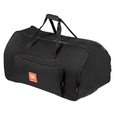 JBL EON715 tas