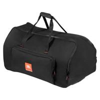 JBL EON715 tas - thumbnail