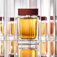Dolce & Gabbana The One For Men Eau de Toilette 150ml - thumbnail