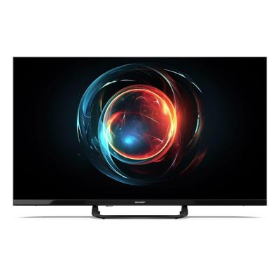 Sharp LED TV Full HD 80cm 32FH8EA