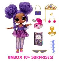 L.O.L. L.o.l surprise tweens modepop - cassie cool - thumbnail