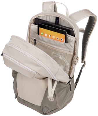 Thule EnRoute 23L Rugtas Pelican/Vetiver 23L