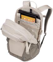 Thule EnRoute 23L Rugtas Pelican/Vetiver 23L - thumbnail