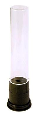 Velda kwartsglas universeel 11/18 Watt