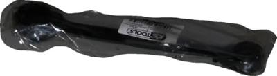 KS TOOLS Ks-tools ratelsleutel "gearplus 4 in 1" ratchet ring spanner 4 in 1