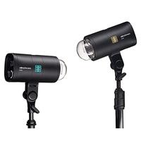 Elinchrom ONE Off Camera Flash Dual Kit - thumbnail