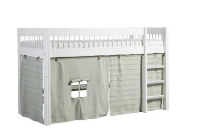 Lifetime speelgordijn essence