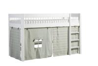 Lifetime speelgordijn essence - thumbnail