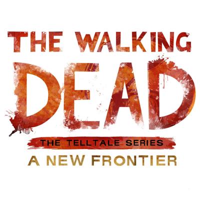 The Walking Dead The Telltale Series: A New Frontier