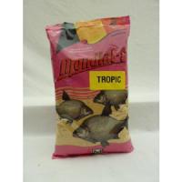Mondial-F Tropic 1Kg - thumbnail