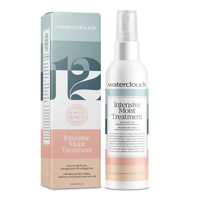 Waterclouds Intensive Moist Treatment 150ml - thumbnail