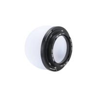 Rollei HS Freeze 1S / Q1 Softball - thumbnail