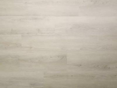 Sense - 900 Deep wood Serie P (Plak PVC)