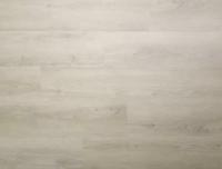 Sense - 900 Deep wood Serie P (Plak PVC) - thumbnail