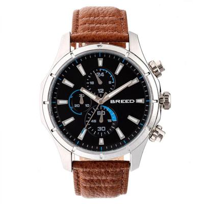Breed Lacroix Chronographs BRD6802 Breed Lacroix Chronographs BRD6802
