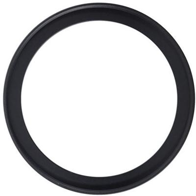 Caruba Step-up/down Ring 62mm - 82mm