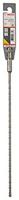 Bosch Accessories SDS-plus-5 2608585600 Carbide Hamerboor 5.5 mm Gezamenlijke lengte 310 mm SDS-Plus 1 stuk(s) - thumbnail