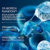 Biotherm Life Plankton Bioserum 30ml - thumbnail