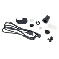 SHIMANO crankarm set "dura ace fc-r9200-p" crank arm set shim.dura ace fc-r9200-p 165mm - thumbnail