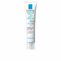 La Roche-Posay Effaclar Duo [+] M Unifiant Medium 40ml - thumbnail