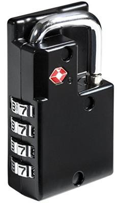 Combinatieslot GT Line