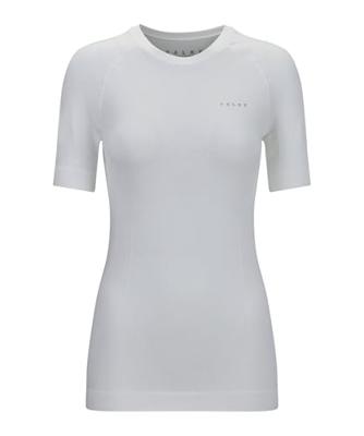 FALKE Warm T-Shirt Dames FALKE Warm T-Shirt Dames