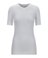 FALKE Warm T-Shirt Dames - thumbnail