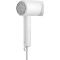 Xiaomi H300 Haardroger Wit - thumbnail