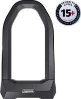Abus Granit Super Extreme 2500/165HB230 U-Lock - thumbnail