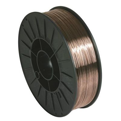Gys Draadbobijn 200x1,0mm, 5kg, staal - 5193086135 5193086135
