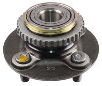 Wielnaaf 200257 - thumbnail