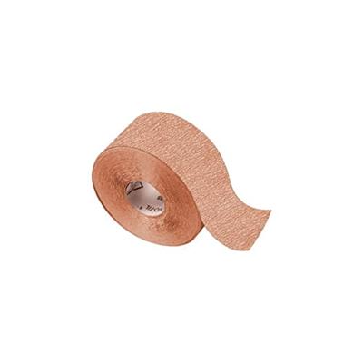 Norton rollen Self-Grip slijprol A275 115 mm x 25 m G240