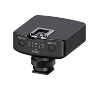 Sony FA-WRR1 Wireless Radio Receiver (FAWRR1.CE7) - thumbnail