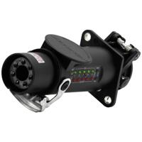 SecoRüt ABS/EBS ABS-teststekker - thumbnail