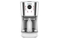 Blaupunkt CMD802WH Handmatig filterkoffiezetapparaat - thumbnail