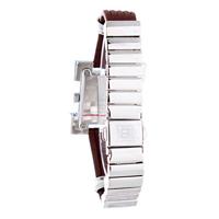 Horloge Dames Laura Biagiotti LBSM0039L-05 (Ø 25 mm) - thumbnail