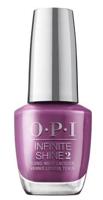 OPI Infinite Shine Nagellak Nooberry - 15ml - thumbnail