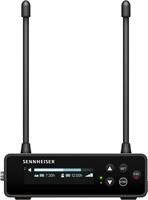 Sennheiser EW-DP ME4 SET (S1-7) Digitale Draadloze Lavalier Set - thumbnail