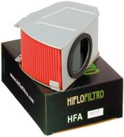 HIFLOFILTRO luchtfilterelement air filter hfa-1506 - thumbnail